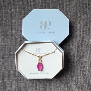 BP Original Collection